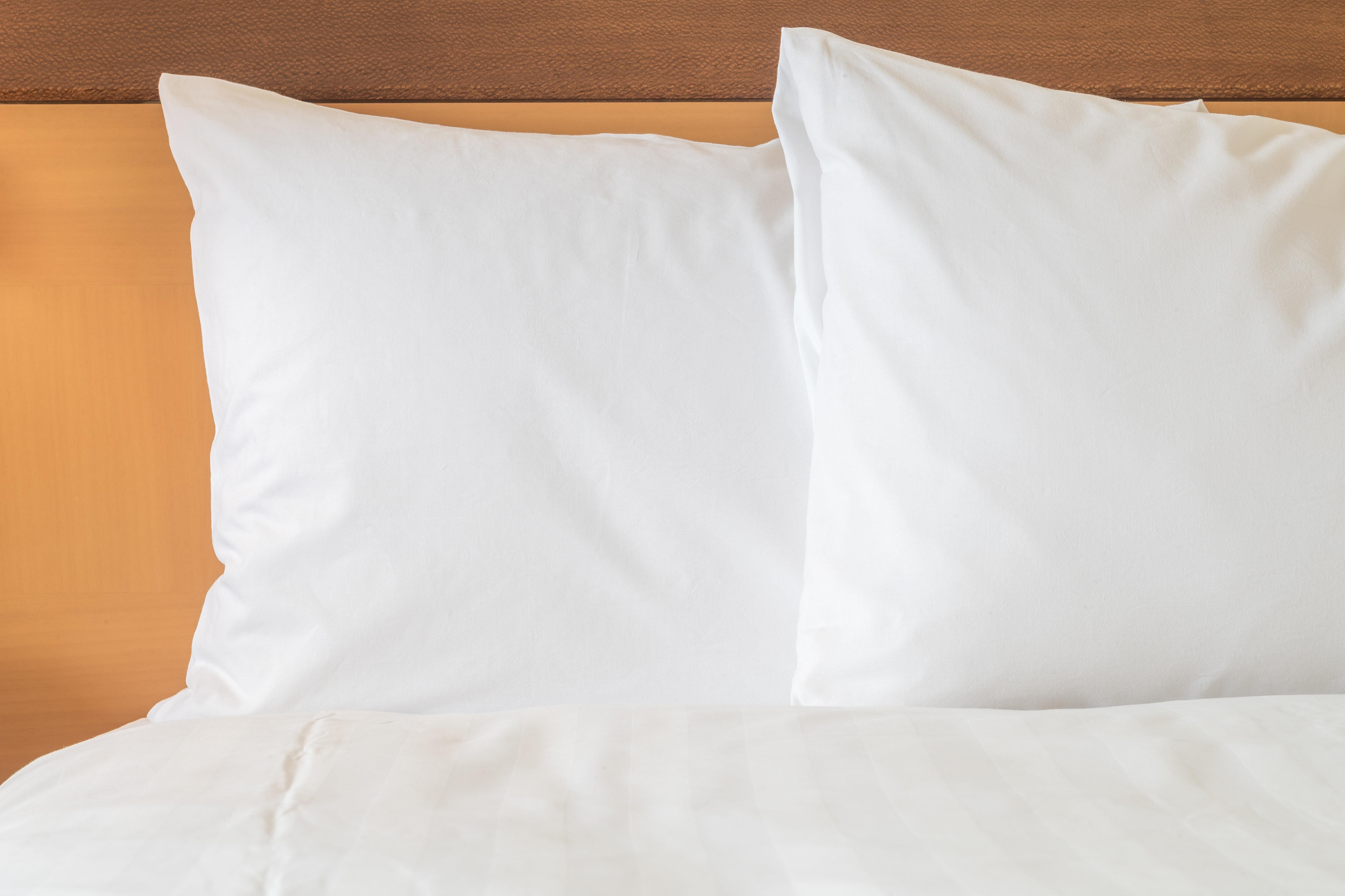 Holiday Inn Express - Springfield Downtown By Ihg Luaran gambar